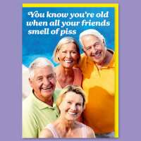 Read Dean Morris Cards Reviews